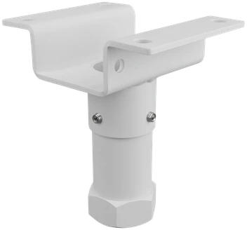 Bcs Ultra BCS-U-CPA168