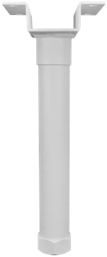 Bcs Ultra BCS-U-CPA390