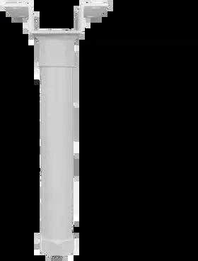 Bcs Ultra BCS-U-CPA390