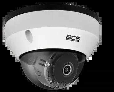 Bcs Ultra BCS-U-DIP35FSR3