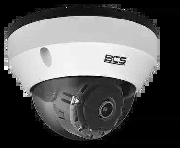 Bcs Ultra BCS-U-DIP38FSR3