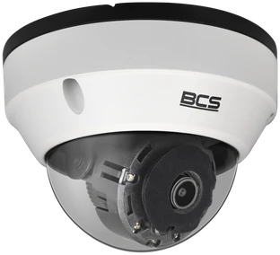 Bcs Ultra BCS-U-DIP38FSR3