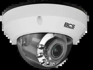 Bcs Ultra BCS-U-DIP65VSR4-Ai2