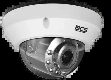 Bcs Ultra BCS-U-DIP65VSR4