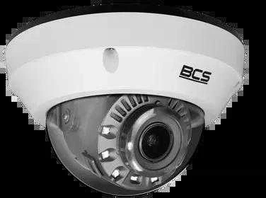 Bcs Ultra BCS-U-DIP68VSR4