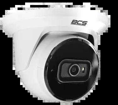 Bcs Ultra BCS-U-EIP35FSR3-Ai2