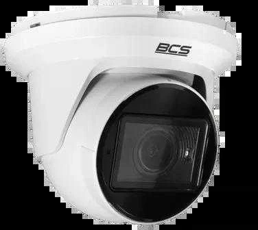 Bcs Ultra BCS-U-EIP65VSR5-Ai2