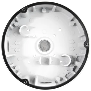 Bcs Ultra BCS-U-FA