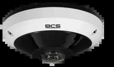 Bcs Ultra BCS-U-FIP55FWR2