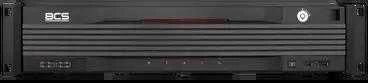 Bcs Ultra BCS-U-NVR3208R-A-4K (8 TB)