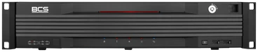 Bcs Ultra BCS-U-NVR3208R-A-4K (8 TB)