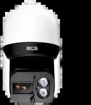 Bcs Ultra BCS-U-SIP6436SR40-AI2