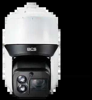Bcs Ultra BCS-U-SIP6631SR30