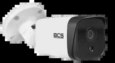 IP kamera BCS Ultra BCS-U-TIP35FSR3
