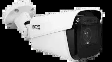 Bcs Ultra BCS-U-TIP62VSR4-Ai2
