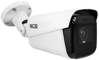 Bcs Ultra BCS-U-TIP62VSR4-Ai2