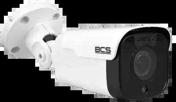 Bcs Ultra BCS-U-TIP65VSR4