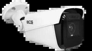 Bcs Ultra BCS-U-TIP65VSR4-AI2