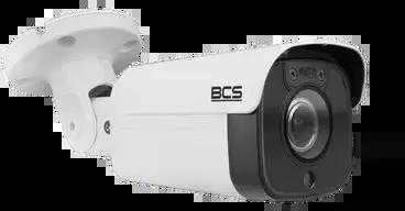 Bcs Ultra BCS-U-TIP68VSR4