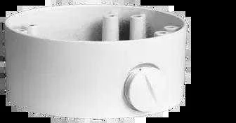 Bcs Universal BCS-ASEA(H2)