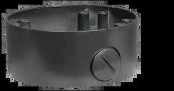 Bcs Universal BCS-ASEA-G(H2)