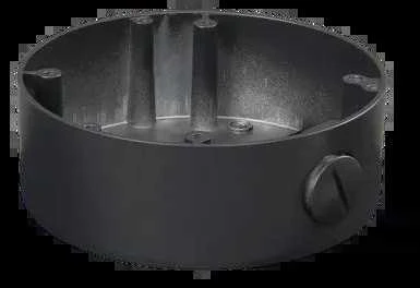 Skardinė BCS UNIVERSAL BCS-ADMQ4-G / BCS-ABEA-G(H2)