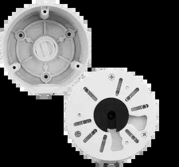 Bcs Universal BCS-ADU100