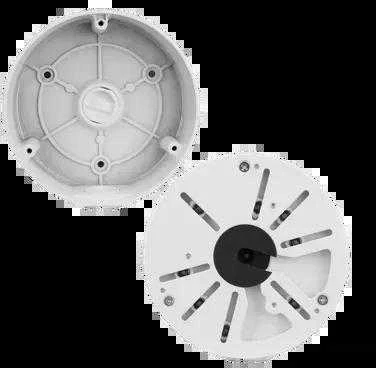Bcs Universal BCS-ADU125