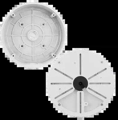 Bcs Universal BCS-ADU170