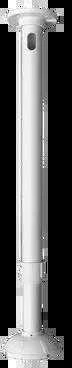 Bcs Universal BCS-ARS120
