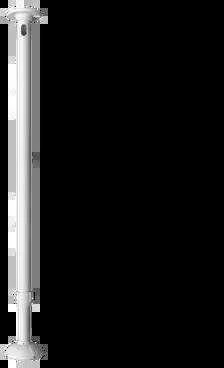 Bcs Universal BCS-ARS200