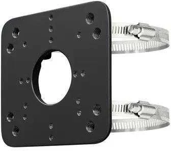 Bcs Universal BCS-ASM-ATU-G