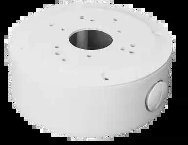 BCS BCS-ATA12456 / BCS-ATQ34678-B tvirtinimo dėžutė BCS kameroms