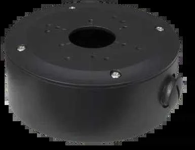 Bcs Universal BCS-ATA12456-G