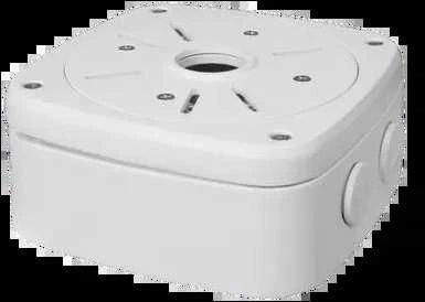 Bcs Universal BCS-ATU-B