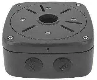 Bcs Universal BCS-ATU-G