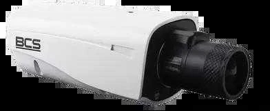 Bcs Universal BCS-BA25S