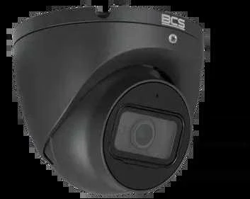 Bcs Universal BCS-EA18FWR3-G(2)