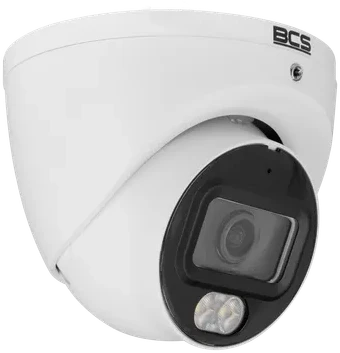 Bcs Universal BCS-EA18FWR3L3