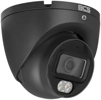 Bcs Universal BCS kamera 4w1, 8Mpx -EA18FWR3L3-G (BCS-EA18FWR3L3-G)