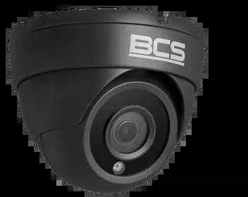 Bcs Universal BCS-EA25FSR3-G(H2)