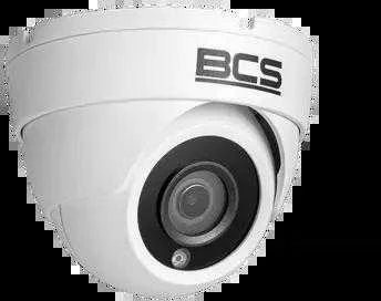 Bcs Universal BCS-EA28FSR3(H2)(2)