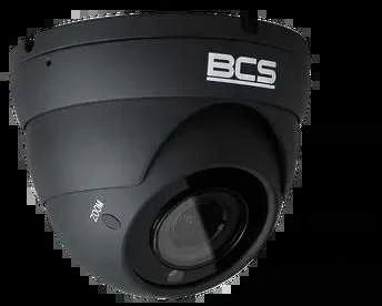 Analoginė HD 5Mpx kamera BCS-EA45VR4-G(H2)