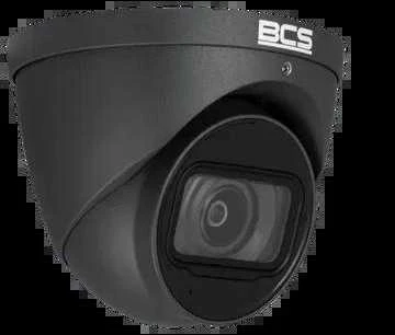 Dahua Technology Bcs Universal BCS-EA48VWR6-G(2)