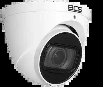 Dahua Technology Bcs Universal BCS-EA48VWR6(2)