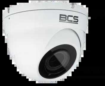 Bcs Universal BCS-EA55VSR4(H2)