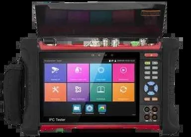 Bcs Universal BCS-MS7.0LCD-PRO