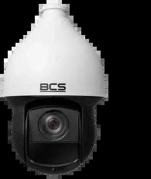 Bcs Universal BCS-SA4225SR15