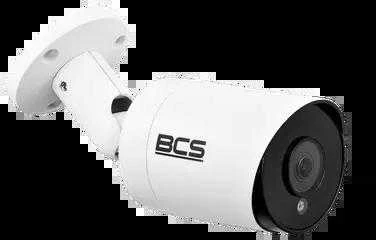 Bcs Universal BCS-TA15FR4