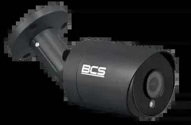 Bcs Universal BCS-TA15FR4-G